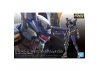 RG Evangelion Mark.06