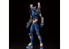 RG Evangelion Mark.06