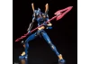 RG Evangelion Mark.06