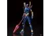 RG Evangelion Mark.06