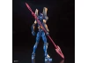RG Evangelion Mark.06
