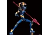 RG Evangelion Mark.06