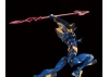 RG Evangelion Mark.06