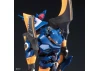 RG Evangelion Mark.06