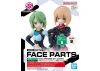 30MS Option Face Parts Facial Expression Set 5 (Colour B)