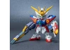 SD Gundam Ex-Standard Wing Gundam Zero