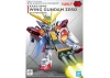 SD Gundam Ex-Standard Wing Gundam Zero