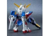 SD Gundam Ex-Standard Wing Gundam Zero