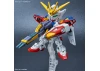 SD Gundam Ex-Standard Wing Gundam Zero