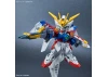 SD Gundam Ex-Standard Wing Gundam Zero