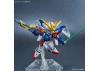 SD Gundam Ex-Standard Wing Gundam Zero