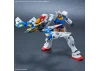 SD Gundam Ex-Standard Wing Gundam Zero
