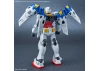 SD Gundam Ex-Standard Wing Gundam Zero