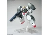 MG 1:100 Gundam Virtue