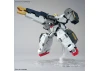 MG 1:100 Gundam Virtue