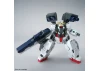 MG 1:100 Gundam Virtue