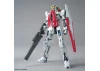 MG 1:100 Gundam Virtue