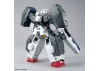 MG 1:100 Gundam Virtue