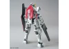 MG 1:100 Gundam Virtue