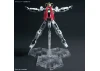 MG 1:100 Gundam Virtue