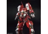 HGUC 1:144 DRA-C