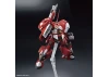 HGUC 1:144 DRA-C