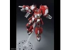 HGUC 1:144 DRA-C