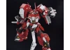 HGUC 1:144 DRA-C