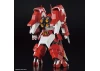 HGUC 1:144 DRA-C