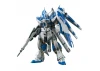 RG 1:144 Hi-Ν Gundam