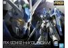 RG 1:144 Hi-Ν Gundam