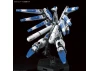 RG 1:144 Hi-Ν Gundam