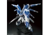 RG 1:144 Hi-Ν Gundam