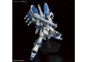 RG 1:144 Hi-Ν Gundam