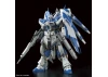 RG 1:144 Hi-Ν Gundam