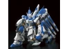 RG 1:144 Hi-Ν Gundam