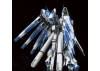 RG 1:144 Hi-Ν Gundam