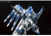 RG 1:144 Hi-Ν Gundam