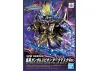 SDW Heroes Nobunga Gundam Epyon Dark Mark Version