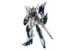 MG 1:100 Eclipse Gundam