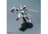 MG 1:100 Eclipse Gundam