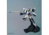 MG 1:100 Eclipse Gundam