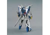 MG 1:100 Eclipse Gundam