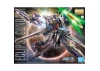 MG 1:100 Eclipse Gundam