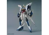 MG 1:100 Eclipse Gundam