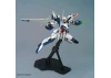 MG 1:100 Eclipse Gundam