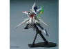 MG 1:100 Eclipse Gundam
