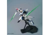MG 1:100 Eclipse Gundam