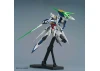MG 1:100 Eclipse Gundam