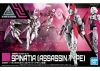 30MM 1:144 EXM-E7a Spinatia (Assassin Type)